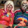 20221105-Diaz de Muertos-IMG_2558